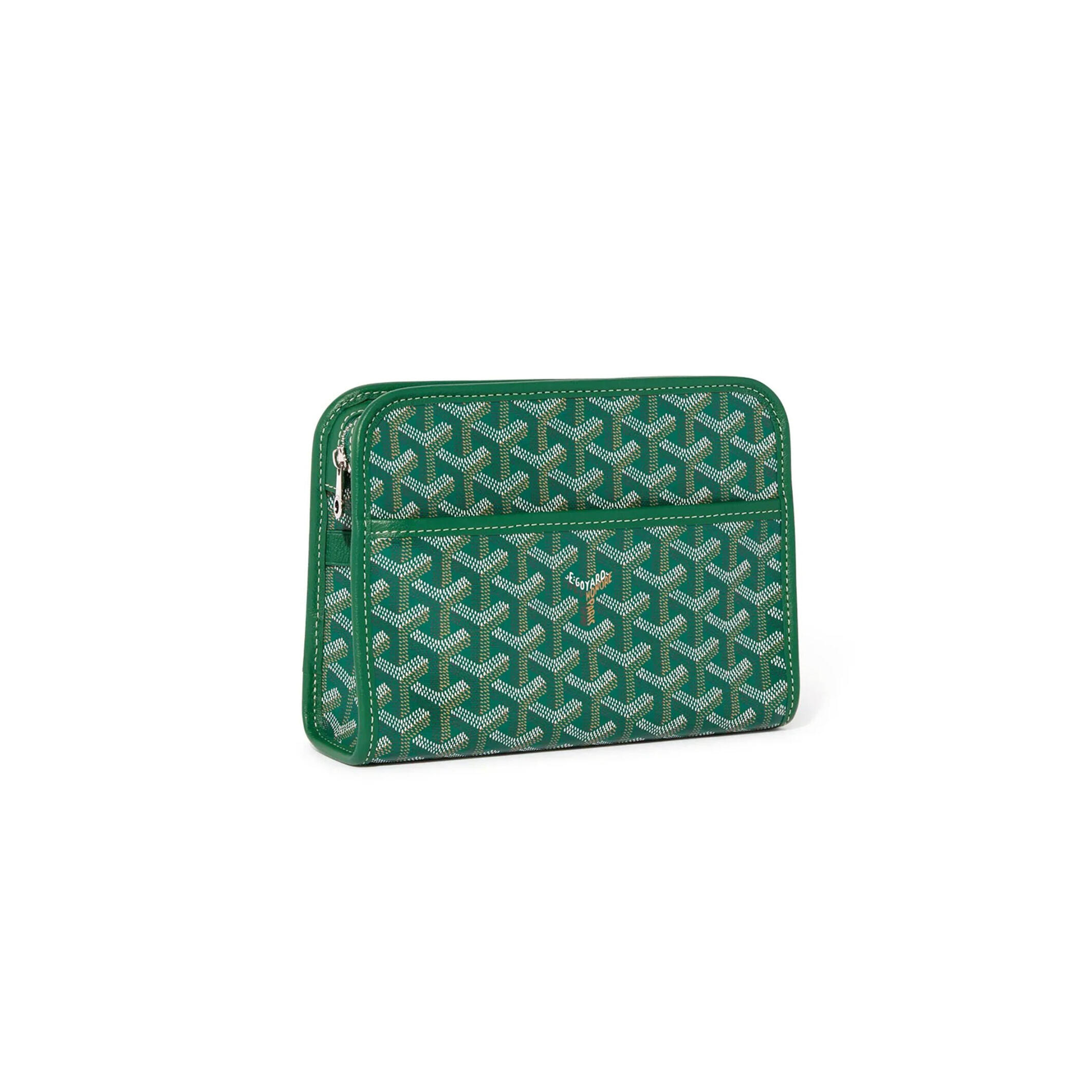 G09ard jouvence pm toiletry bag jouvenpmlty09cl09p (21*16*7cm)